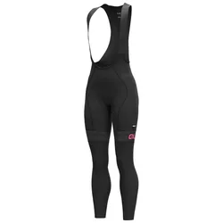 Ale Collants De Cyclisme Mild