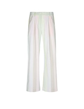 Marlenehose mint M damen