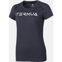 Camiseta de mujer Provet tee w