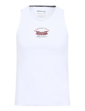 Martine Rose Maglia