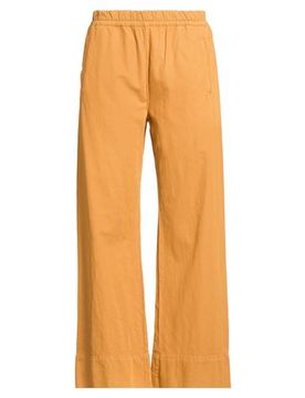 Hose Damen Senf 25,26,28,29 Damen