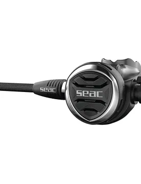 Regolatore Di Primo Stadio It500 300 Din