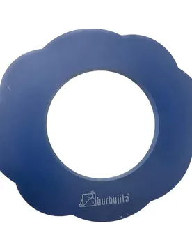 Formes Flottantes Pour Piscines Cloud