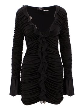 Blumarine Vestito
