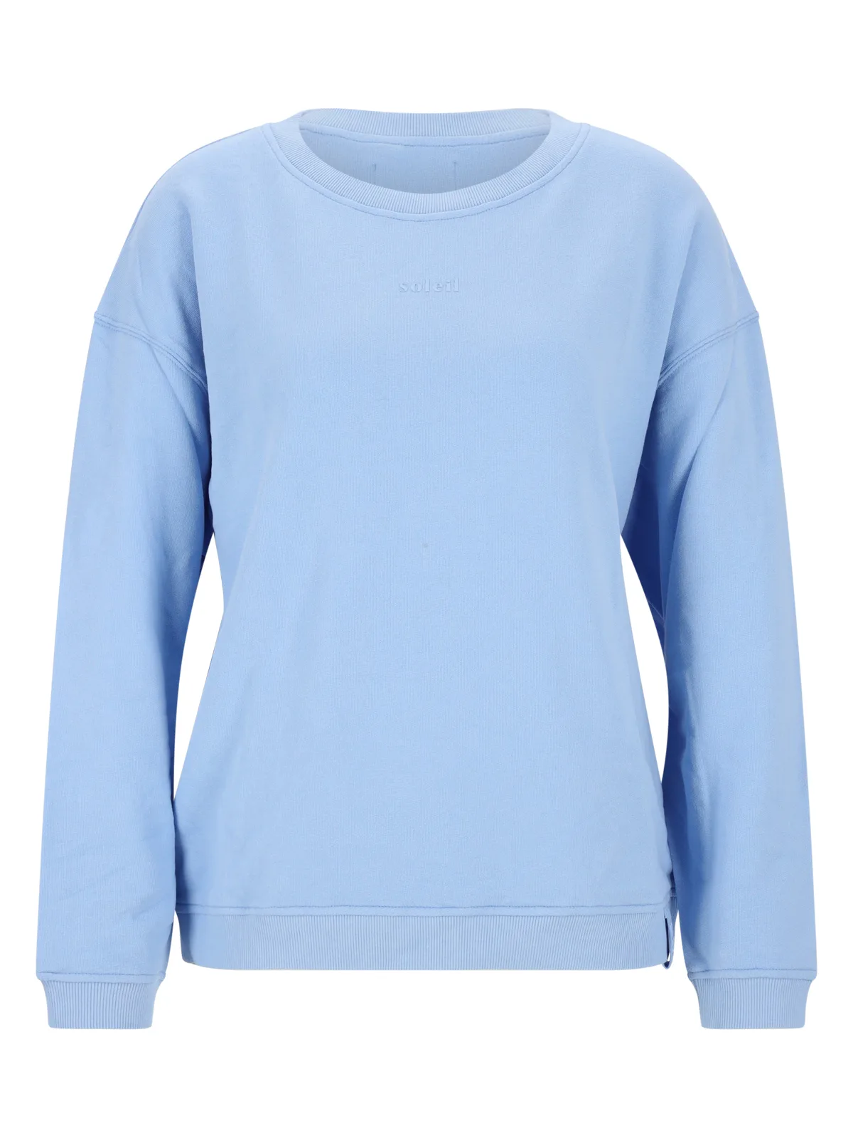 ZHSERAPHINA female - L - FashionsVida