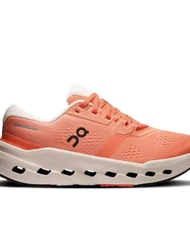 Scarpe Da Running Cloudrunner 3 Sunstone / Ivory EU 40
