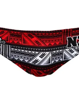 Turbo Slip De Bain New Tribal 2019 - TURBO - FashionsVida