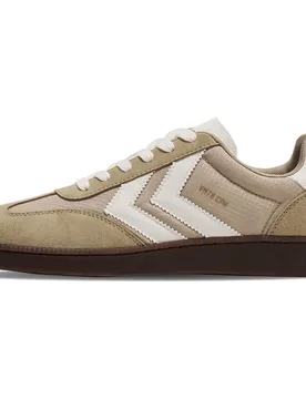 Sneaker Vm78 Cph Rs Cornstalk EU 47 - Hummel - FashionsVida