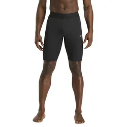 Leggings Courts Sean Black M