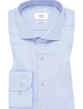 Hemd 1187 X68V male - 43 - FashionsVida