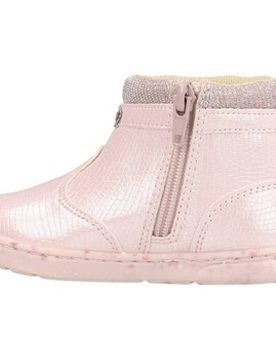Chicco Stiefel Goccia 18 Female