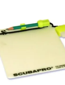 Scubapro Lavagna Slade