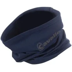Cavallo Schal CAVALLOOP darkblue