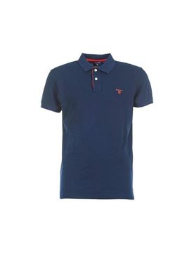 Polo Uomo Gant 252105_423
