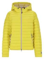 JACKE female