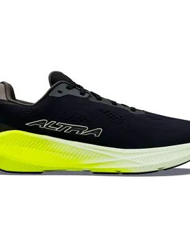 Scarpe Da Running Experience Flow St Black / Limecream / Wildlim EU 42 1/2