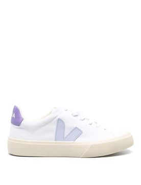 Veja Sneakers in pelle