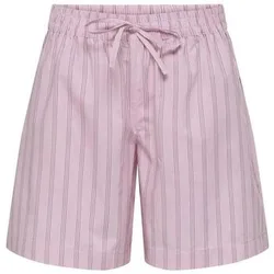 Jdy Shorts Mio Eu Xs Female