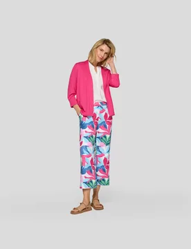 BLUSE female - 36 - FashionsVida