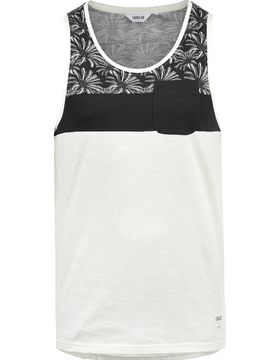 Camiseta 'Flo' /