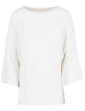 Camicia - 470800 - Avena