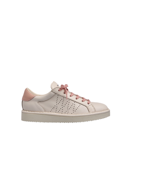 Panchic Sneakers Bianco