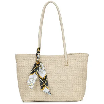 Shopper 75574_p178915 Einheitsgrösse - La Modeuse - FashionsVida