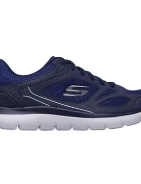 Sneaker South Rim 40;41;42;43;45;46 Male - Skechers - FashionsVida