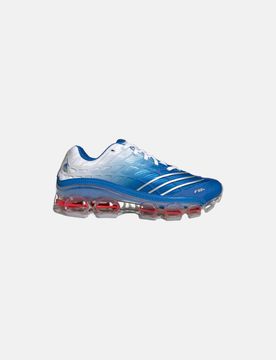 Scarpe Uomo JR4632_MEGARIDE_F50