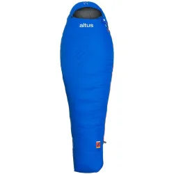 Saco de dormir Dch Andes 900 K30