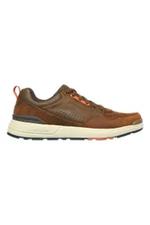 Sneakers Marroni Rozier Mancer 43