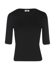 Drykorn T-Shirt SELAY 10 noir XL