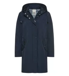 JACKE female