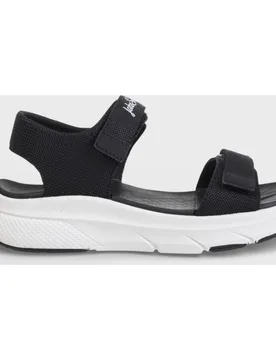Zapatilla Mujer Pexir 26V - John Smith - FashionsVida