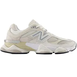 New 9060 Sea Salt / Moonbeam 40.5 Unisex
