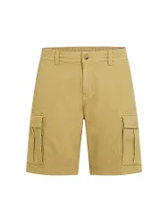 Bermuda Essentials Cargo beige 32