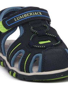 Flache Sandalen M 0381 Billy 20;22;23