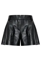 Iro Pantaloncini Black
