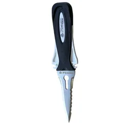 Picasso Coltello Dagger Top Belt