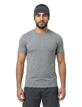 KlÄttermusen Uller Headband Raven M Men,Women - Klättermusen - FashionsVida