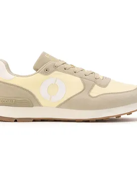 Sneaker Ucla Pastel Yellow EU 39