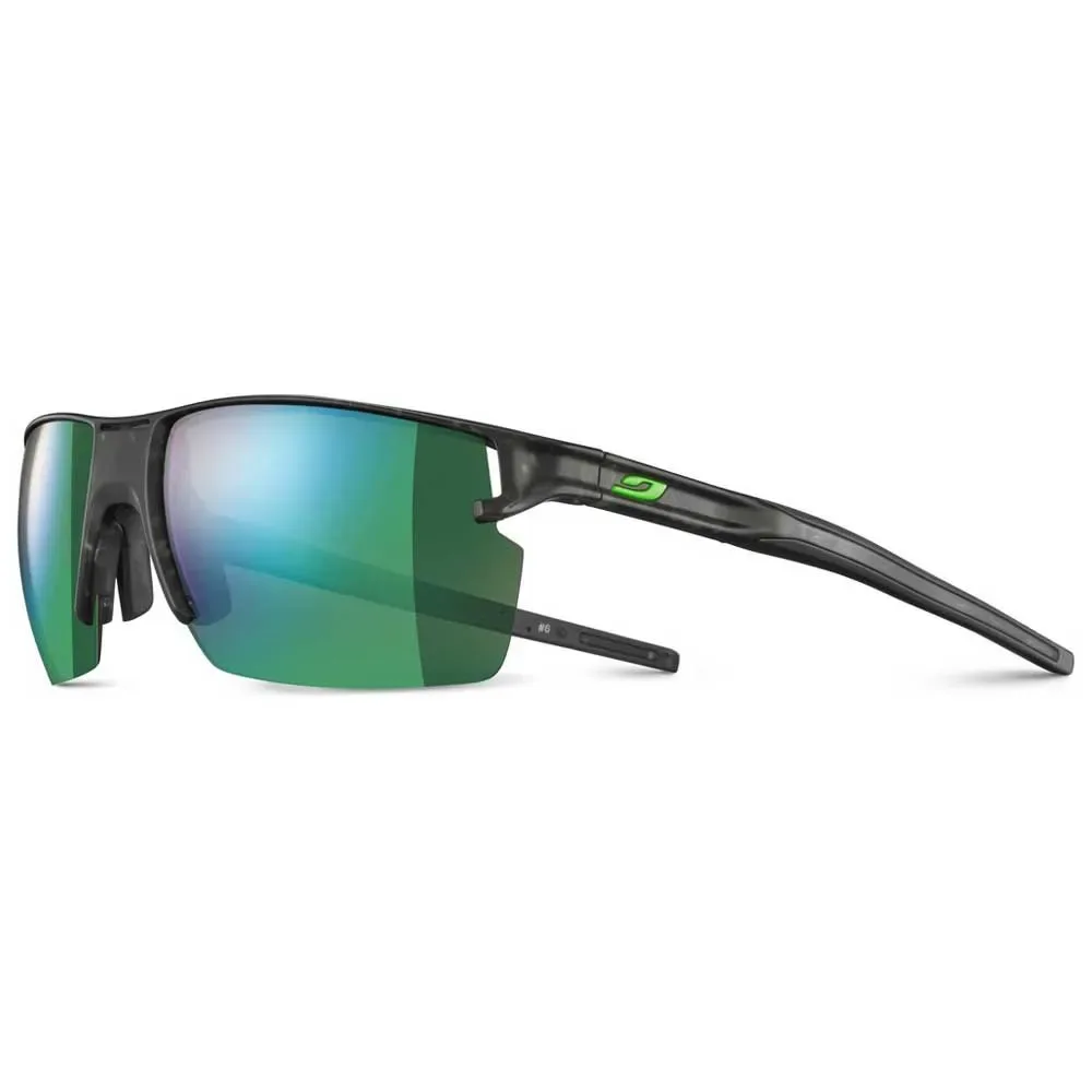 Occhiali Da Sole Outline Tortoise Grey - Julbo - FashionsVida