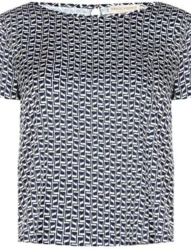 Blusen Cfc0122922003 It Xs;It S Female - Rinascimento - FashionsVida