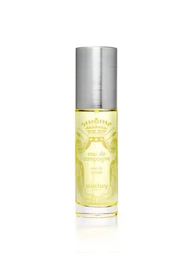 Sisley Campagne 50Ml - Sisley - FashionsVida
