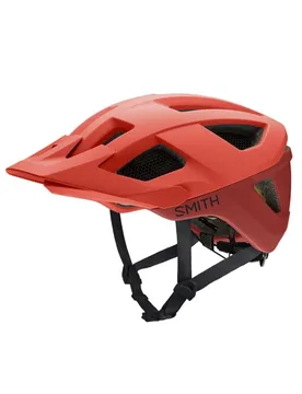 Session Mips Unisex Bike Helmet - - Size: L - SMITH - FashionsVida