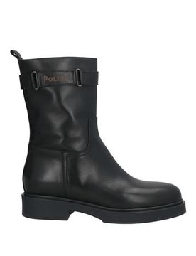 Stiefelette Damen Schwarz 41 Damen