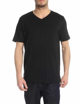 Karl Lagerfeld Set 2 T-shirt nere