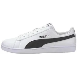 Puma Sneaker Up 42;44;46 Male