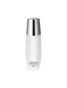 Cellular Performance - Loción I / Ligera 125ml