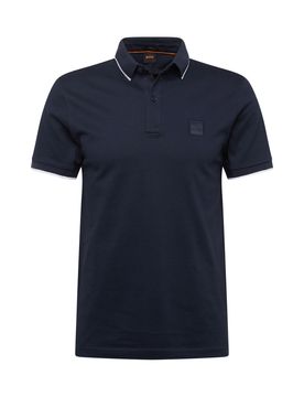 Camiseta 'Passertip' /